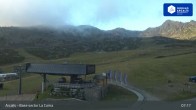 Archived image Webcam Ordino Arcalis - Base Sector La Coma 06:00
