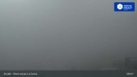 Archiv Foto Webcam Ordino Arcalis - Talbereich La Coma 09:00