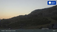 Archived image Webcam Ordino Arcalis - Base Sector La Coma 00:00