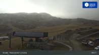 Archiv Foto Webcam Ordino Arcalis - Talbereich La Coma 08:00