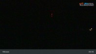 Archiv Foto Webcam Klínovec - Keilberg Live Cam 04:00
