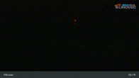 Archiv Foto Webcam Klínovec - Keilberg Live Cam 04:00