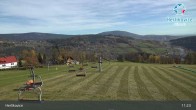 Archiv Foto Webcam Herlíkovice II 10:00