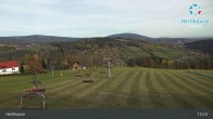 Archiv Foto Webcam Herlíkovice II 12:00