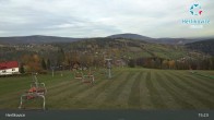 Archiv Foto Webcam Herlíkovice II 14:00