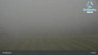Archiv Foto Webcam Herlíkovice II 12:00