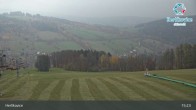 Archiv Foto Webcam Herlíkovice II 14:00