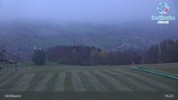 Archiv Foto Webcam Herlíkovice II 18:00