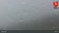 Archived image Webcam Malá Úpa Ski Resort 08:00