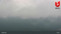 Archiv Foto Webcam Malá Úpa 18:00