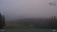 Archived image Webcam Pec pod Snezkou - Javor Mountain 04:00