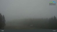 Archived image Webcam Pec pod Snezkou - Javor Mountain 10:00
