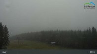 Archived image Webcam Pec pod Snezkou - Javor Mountain 09:00