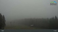 Archived image Webcam Pec pod Snezkou - Javor Mountain 10:00