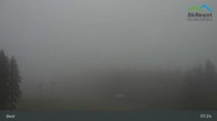 Archiv Foto Webcam Pec pod Snezkou - Javor 06:00