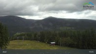 Archiv Foto Webcam Pec pod Snezkou - Javor 12:00