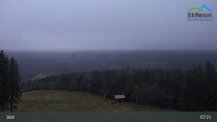 Archiv Foto Webcam Pec pod Snezkou - Javor 06:00