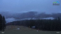 Archived image Webcam Pec pod Snezkou - Javor Mountain 02:00