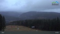 Archiv Foto Webcam Pec pod Snezkou - Javor 06:00