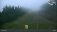 Archiv Foto Webcam Spindlermühle: Hromovka 20:00