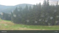 Archiv Foto Webcam Spindlermühle: Hromovka 16:00