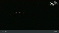 Archiv Foto Webcam Spindlermühle: Hromovka 04:00