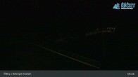 Archiv Foto Webcam Říčky v Orlických horách - Talstation 04:00
