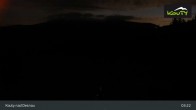 Archiv Foto Webcam Kouty nad Desnou Skigebiet 02:00