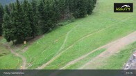 Archiv Foto Webcam Kouty nad Desnou Skigebiet 18:00