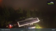 Archiv Foto Webcam Kouty nad Desnou Skigebiet 04:00