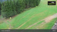 Archiv Foto Webcam Kouty nad Desnou Skigebiet 08:00