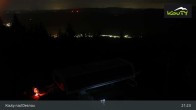 Archiv Foto Webcam Kouty nad Desnou Skigebiet 20:00