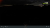 Archiv Foto Webcam Kouty nad Desnou Skigebiet 00:00