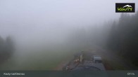 Archiv Foto Webcam Kouty nad Desnou Skigebiet 06:00