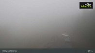 Archiv Foto Webcam Kouty nad Desnou Skigebiet 08:00