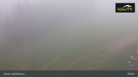 Archiv Foto Webcam Kouty nad Desnou Skigebiet 09:00