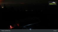 Archiv Foto Webcam Kouty nad Desnou Skigebiet 00:00