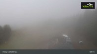 Archiv Foto Webcam Kouty nad Desnou Skigebiet 08:00