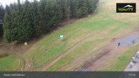 Archiv Foto Webcam Kouty nad Desnou Skigebiet 10:00
