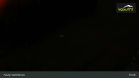 Archived image Webcam Kouty nad Desnou Ski Resort 18:00