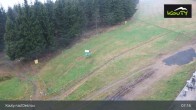 Archived image Webcam Kouty nad Desnou Ski Resort 06:00