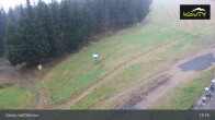 Archiv Foto Webcam Kouty nad Desnou Skigebiet 12:00