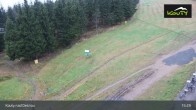 Archived image Webcam Kouty nad Desnou Ski Resort 14:00
