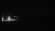 Archiv Foto Webcam Sun Valley: Einstieg in die Bowls 01:00