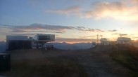 Archiv Foto Webcam Sun Valley: Einstieg in die Bowls 05:00