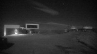 Archived image Webcam Sun Valley - View Bowls 20:00