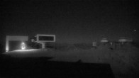 Archived image Webcam Sun Valley - View Bowls 22:00