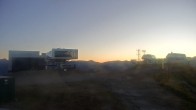 Archived image Webcam Sun Valley - View Bowls 00:00