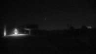 Archived image Webcam Sun Valley - View Bowls 18:00