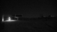 Archived image Webcam Sun Valley - View Bowls 20:00